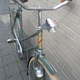 Illustration for article titled There was a bit of interest in bicycles a while ago